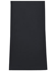 The Strive Pant - Surpass