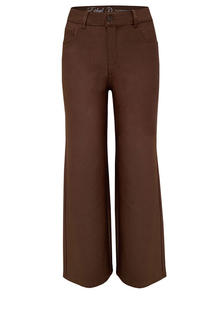 The Strive Pant - Universe