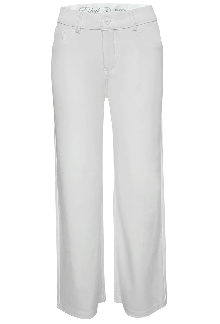 The Strive Pant - Vitalize