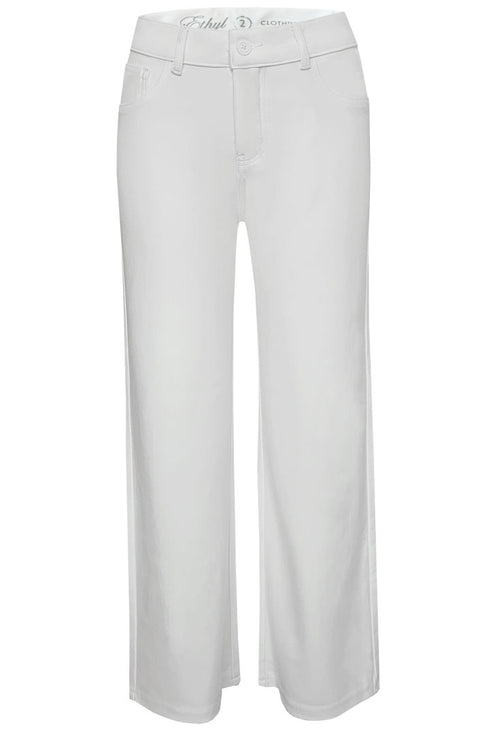 The Strive Pant - Vitalize