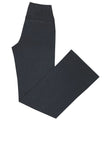 Timeless Tailor Pant - Tonight