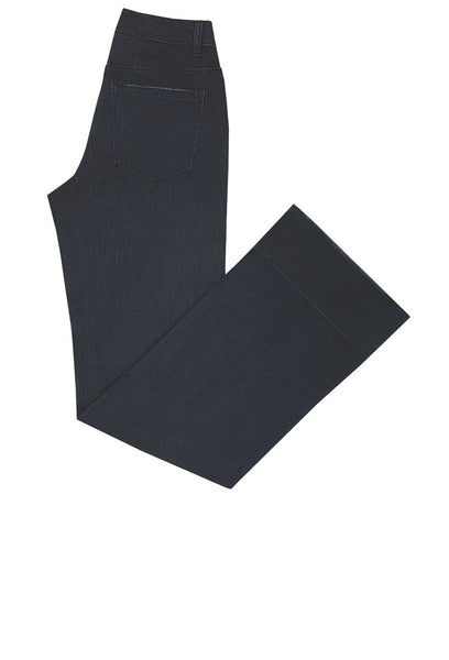 Timeless Tailor Pant - Tonight