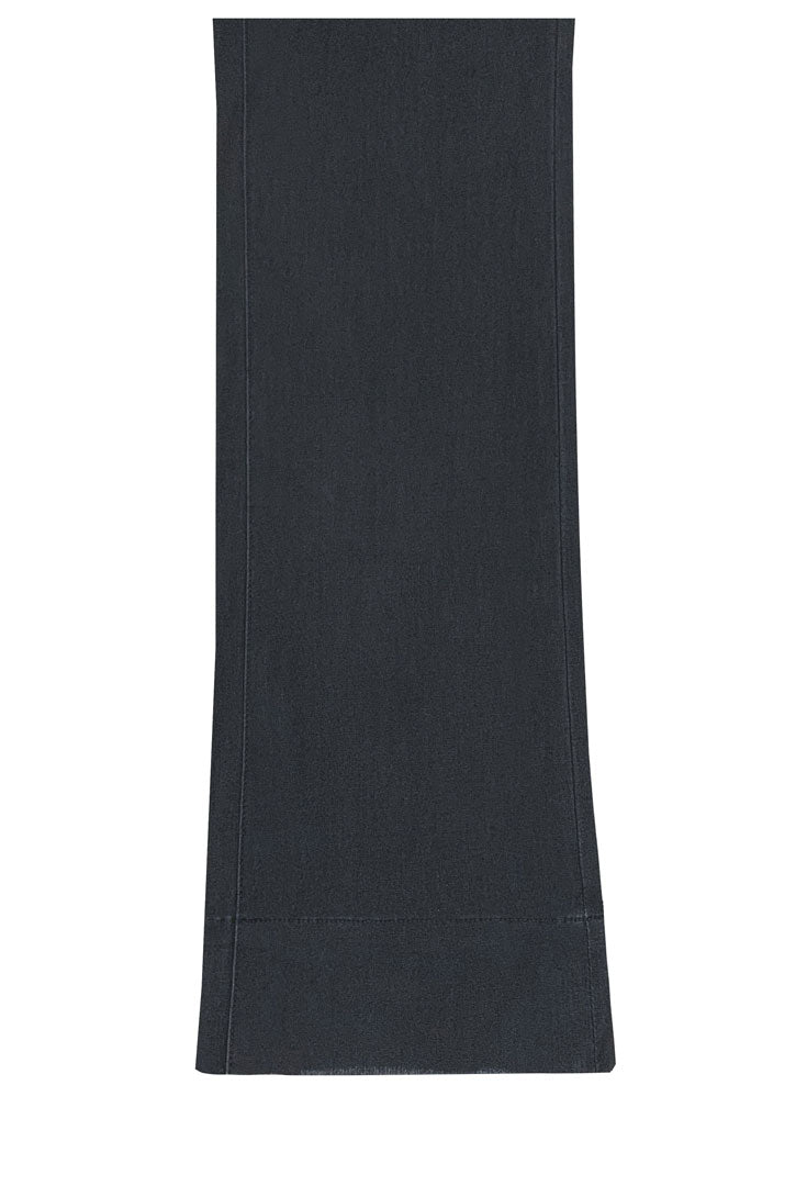 Timeless Tailor Pant - Tonight