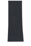 Timeless Tailor Pant - Tonight