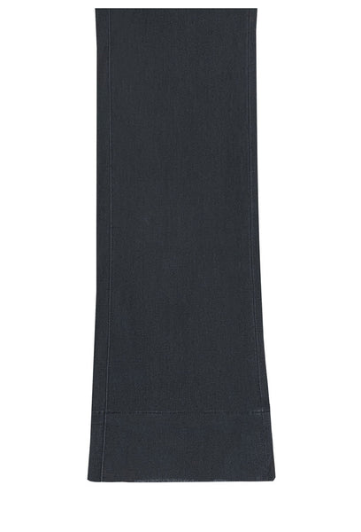 Timeless Tailor Pant - Tonight