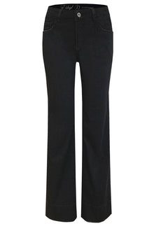 Timeless Tailor Pant - Tonight