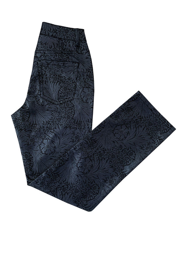 The Glam Pant - Dignify