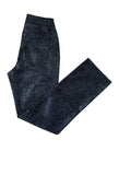 The Glam Pant - Dignify