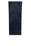 The Glam Pant - Dignify