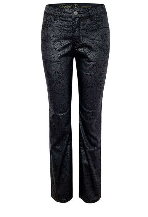 The Glam Pant - Dignify
