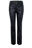 The Glam Pant - Dignify