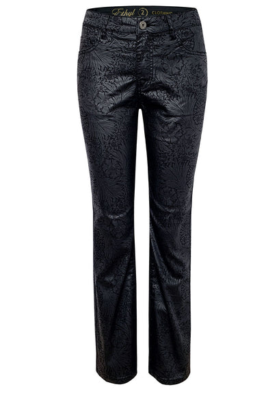 The Glam Pant - Dignify
