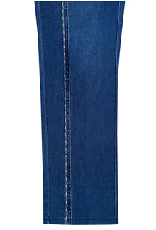 Stitch Side Jean - Update