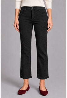 The Side Seam Pant - Declare