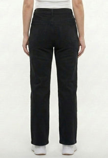 The Side Seam Pant - Declare