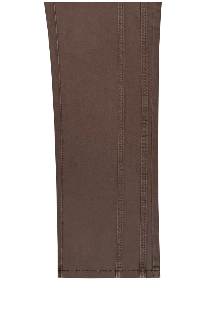 The Side Seam Pant - Contour
