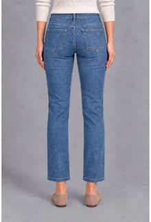 The Side Seam Pant - Manage