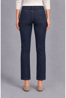 The Side Seam Pant - National