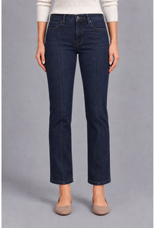 The Side Seam Pant - National