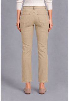 The Side Seam Pant - Secure