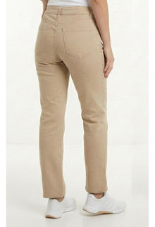 Easy Does It Pant - Notable