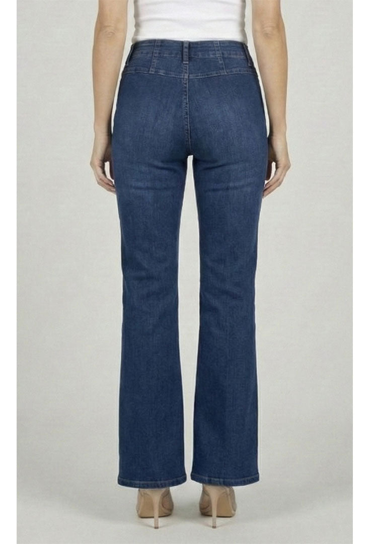 The Dakota Pant - Term