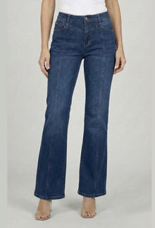 The Dakota Pant - Term