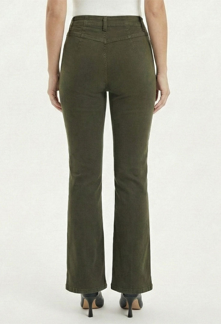 The Dakota Pant - Vouch