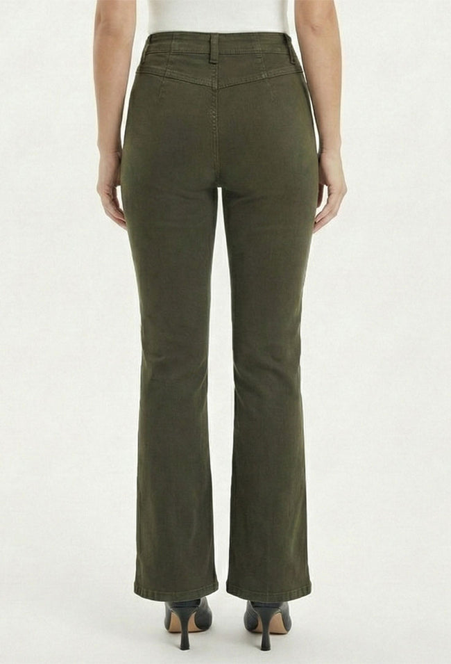 The Dakota Pant - Vouch