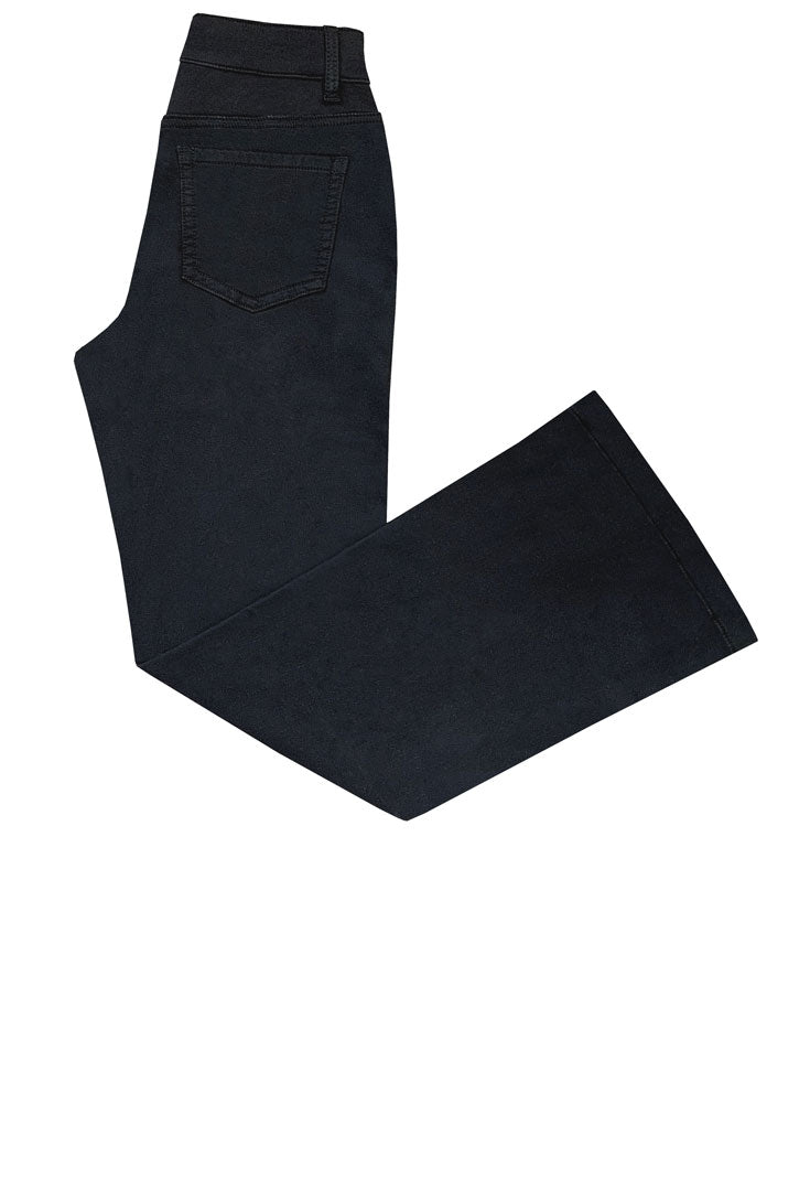 Power Hour Pant - Metallic