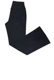 Power Hour Pant - Metallic