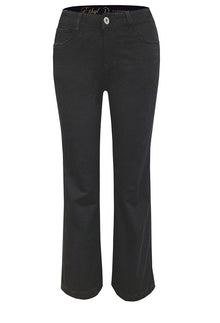 Power Hour Pant - Metallic