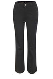 Power Hour Pant - Metallic