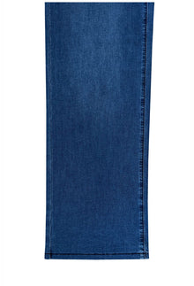 Relaxed Classic Jean - Benefit