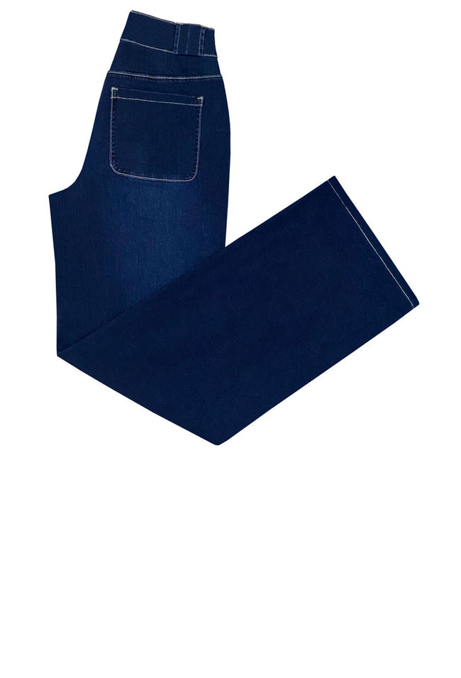 The Carly Pant - Viewed