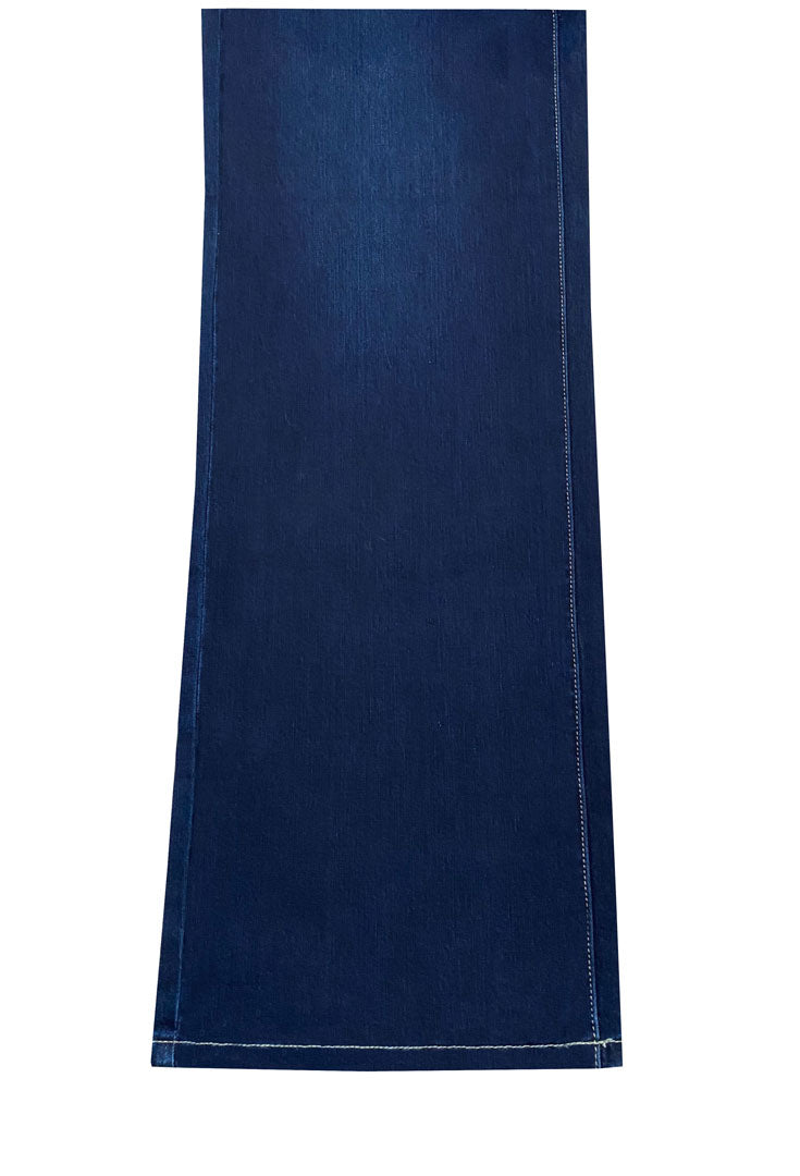 The Carly Pant - Viewed