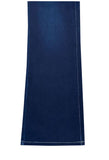 The Carly Pant - Viewed