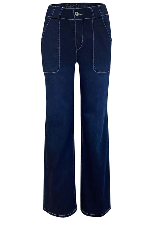 The Carly Pant - Viewed