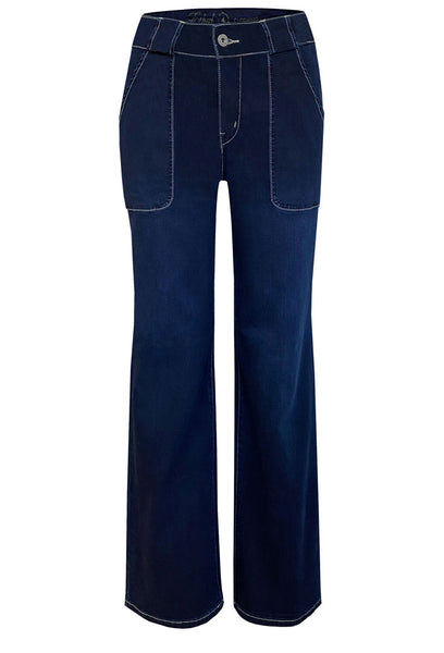 The Carly Pant - Viewed