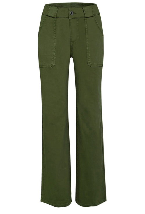 The Carly Pant - Transform