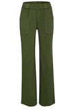 The Carly Pant - Transform