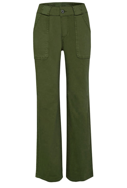 The Carly Pant - Transform