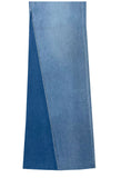 Two Tone Jean - Tantalizing