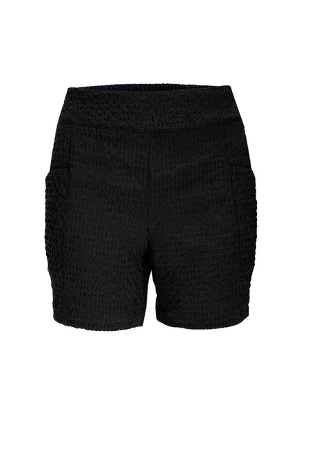 The Pocket Short - Loulou