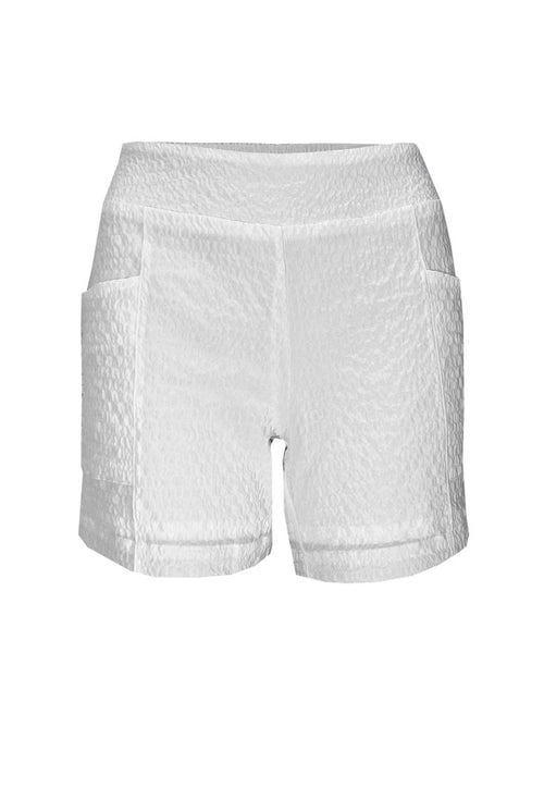 The Pocket Short - Loulou