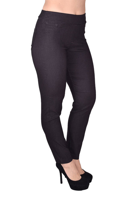 Easy Street Pant - Emulate