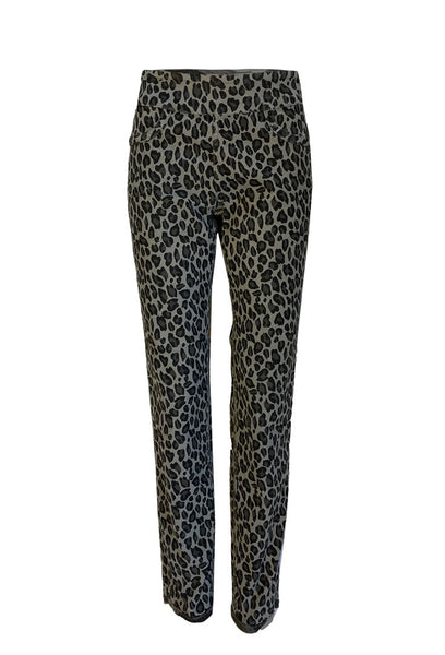 Reversible Slimming Pant - Simmons